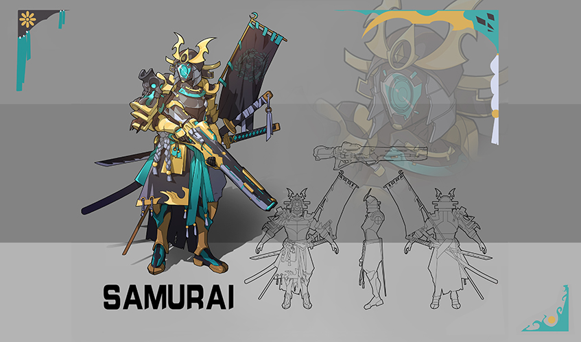 米兰体育真人游戏第一品牌