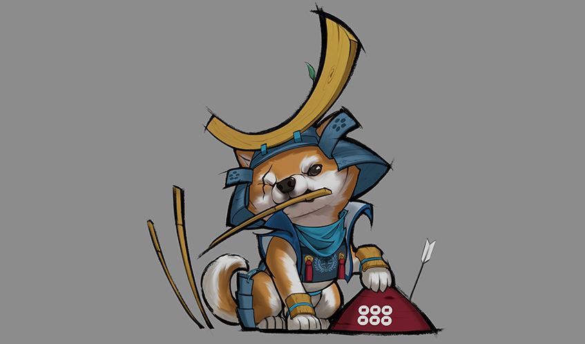 米兰体育真人游戏第一品牌