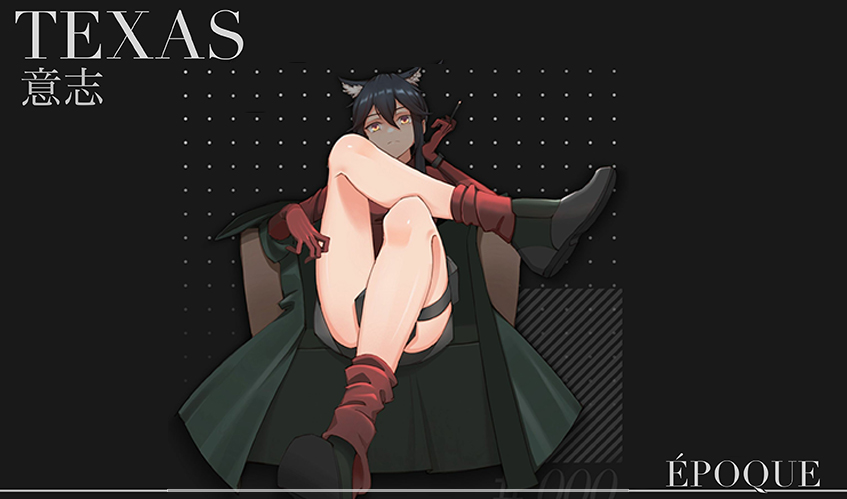 米兰体育真人游戏第一品牌