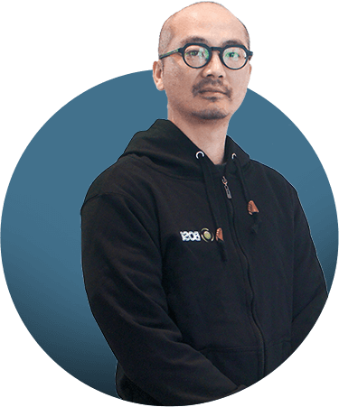 米兰体育网站首页