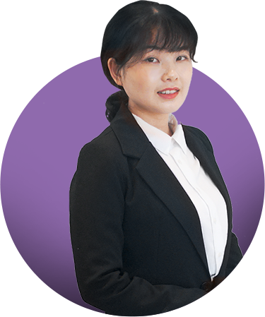 米兰体育UI设计