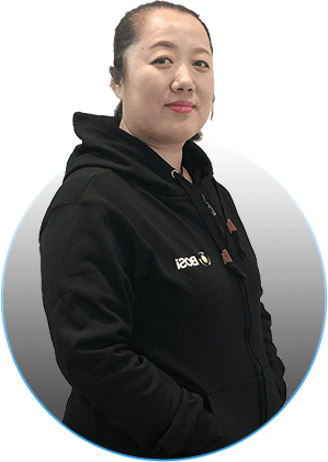 米兰体育官网真人游戏第一品牌