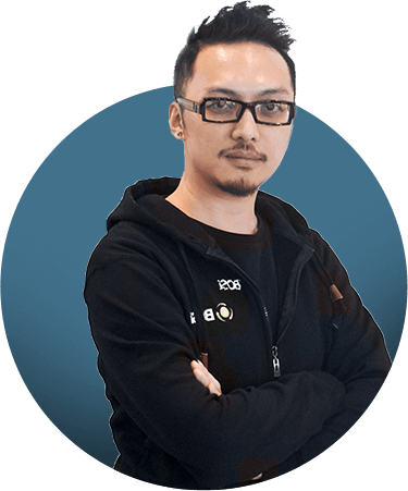 米兰体育网站首页