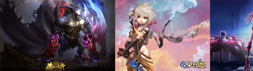 米兰体育官网真人游戏第一品牌