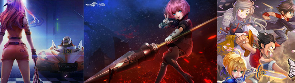 米兰体育官网真人游戏第一品牌