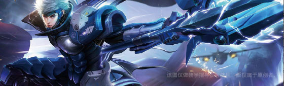 米兰体育意大利对微软启动调查，指控其游戏存在“误导性与强制性”销售行为